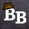 B&B Gaming Logo